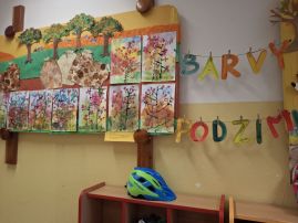 Fotografie 20251107-080732_3_original.jpg