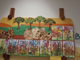 Fotografie 20251107-080740_3_original.jpg