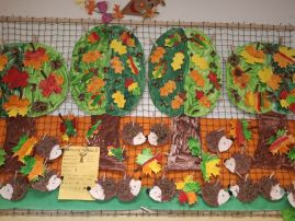 Fotografie 20251107-080743_4_original.jpg