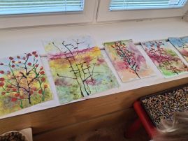 Fotografie 20251107-080824_3_original.jpg