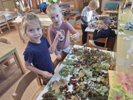 Fotografie 20251107-080841_3_original.jpg