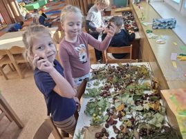 Fotografie 20251107-080848_4_original.jpg