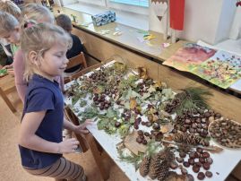 Fotografie 20251107-080912_3_original.jpg