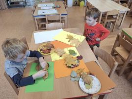 Fotografie 20251107-083506_3_original.jpg