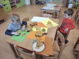 Fotografie 20251107-083510_3_original.jpg