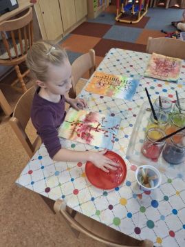 Fotografie 20251107-083559_3_original.jpg