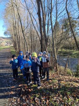 Fotografie 20251107-103730_4_original.jpg