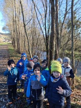 Fotografie 20251107-103735_3_original.jpg