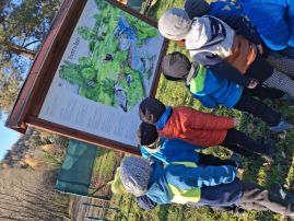 Fotografie 20251107-103831_3_original.jpg