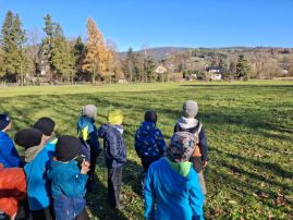 Fotografie 20251107-104129_2_original.jpg