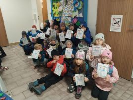 Fotografie plavani_original.jpg