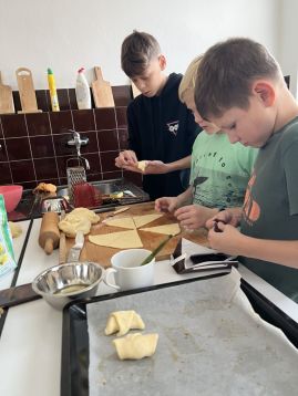 Fotografie rohlicky-1_1_original.jpg