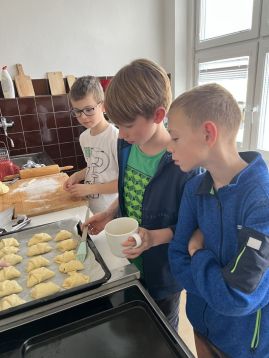 Fotografie rohlicky-4_1_original.jpg