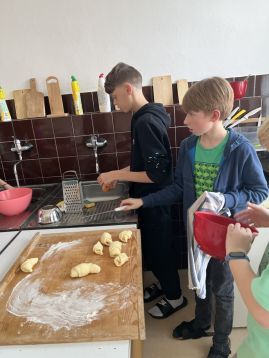 Fotografie rohlicky-6_1_original.jpg