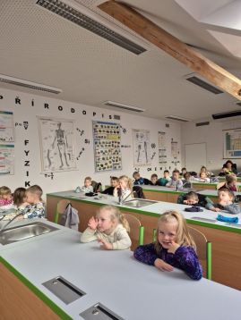 Fotografie img-20251119-wa0016_original.jpg