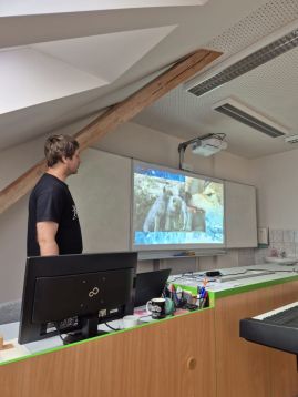 Fotografie img-20251119-wa0022_original.jpg