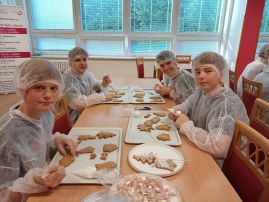 Fotografie 1000021232_original.jpg