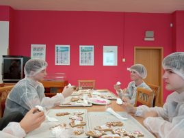 Fotografie 1000021235_original.jpg