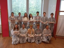 Fotografie 1000021241_original.jpg