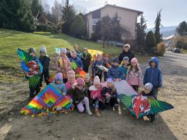 Fotografie 1000021007_1_original.jpg