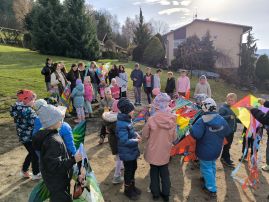 Fotografie 1000021008_original.jpg