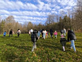 Fotografie 1000021009_original.jpg