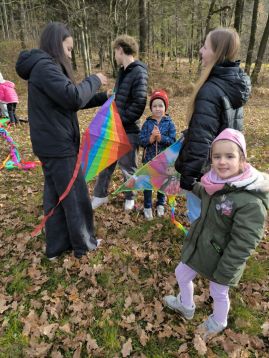 Fotografie 1000021010_original.jpg