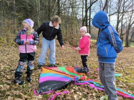 Fotografie 1000021011_original.jpg