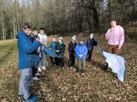 Fotografie 1000021013_original.jpg