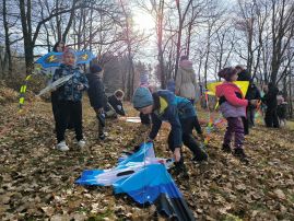 Fotografie 1000021014_original.jpg