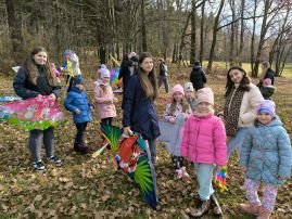 Fotografie 1000021016_original.jpg