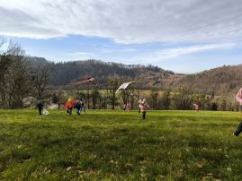 Fotografie 1000021018_original.jpg