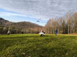 Fotografie 1000021019_original.jpg