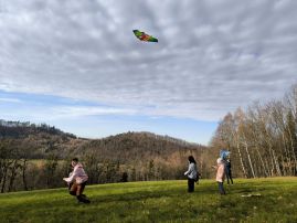 Fotografie 1000021020_original.jpg