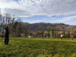 Fotografie 1000021021_original.jpg