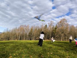 Fotografie 1000021025_original.jpg