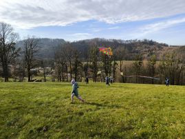 Fotografie 1000021028_original.jpg