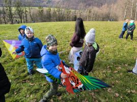 Fotografie 1000021029_original.jpg