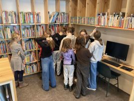 Fotografie img-1325_original.jpg