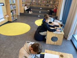 Fotografie img-1326_original.jpg