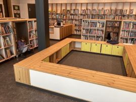 Fotografie img-1327_original.jpg