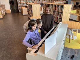 Fotografie img-1332_original.jpg