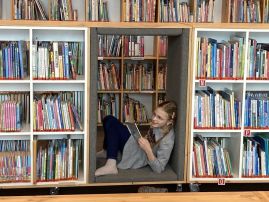 Fotografie img-1333_original.jpg