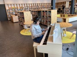 Fotografie img-1334_original.jpg