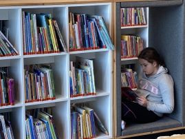 Fotografie img-1335_original.jpg