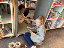 Fotografie img-1338_original.jpg