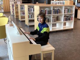 Fotografie img-1341_original.jpg