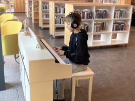 Fotografie img-1343_original.jpg