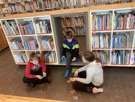 Fotografie img-1345_original.jpg