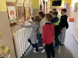 Fotografie img-1347_original.jpg